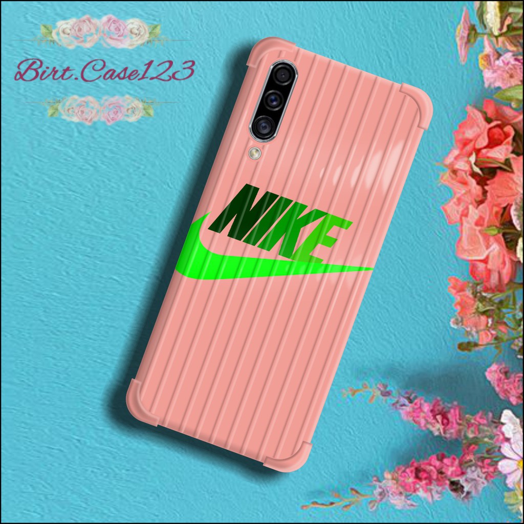 softcase SPORT Oppo A3s A1k A5 A9 2020 A7 F9 A5s A31 A52 A92 A37 A53 A83 F1s F11 Pro Reno 2 BC122