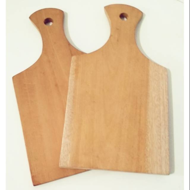 SOUVENIR TELENAN KAYU