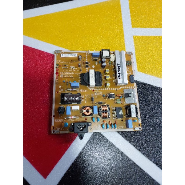 PSU LG 42LF561T POWER SUPPLY TV LG 42LF561