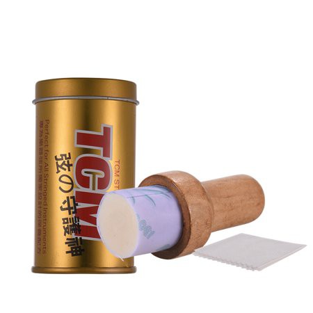Sonatair Dryer Gitar 3R-3L Alat Pemutar &amp; Penyetem 1 Set untuk Gitar Akustik/Elektrik