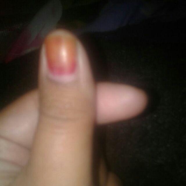 Couple Renada Broklade _ Lumbung Batik