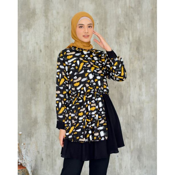 New Annisa tunik