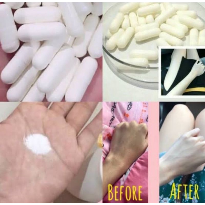 kapsul_snow_white_thailand_serbuk_pemutih_tubuh