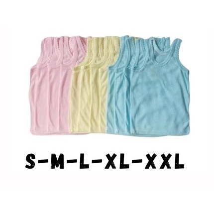 KAOS DALAM ANAK PEREMPUAN 2 TAHUN 3 TAHUN 5 TAHUN 7 TAHUN KAOS DALAM ANAK PEREMPUAN 8 TAHUN 10 TAHUN