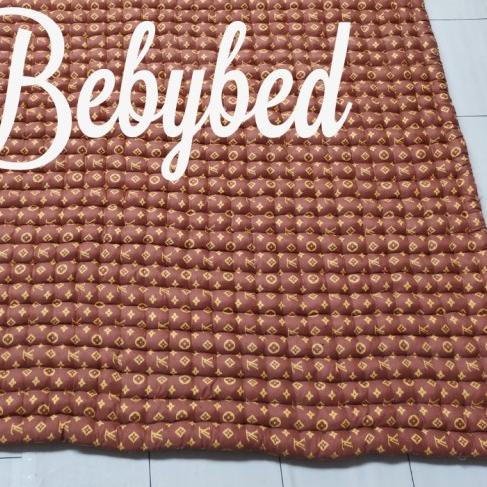 ➼ Kasur Palembang uk 140 x 180 ✵