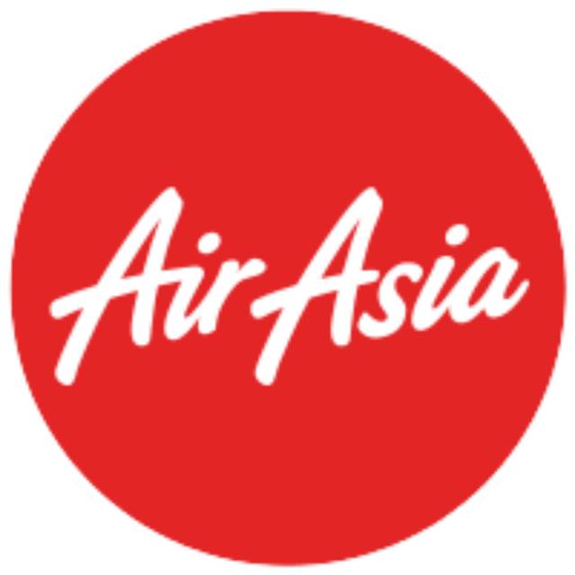Tiket Promo Air Asia Jakarta - Singapore Termurah