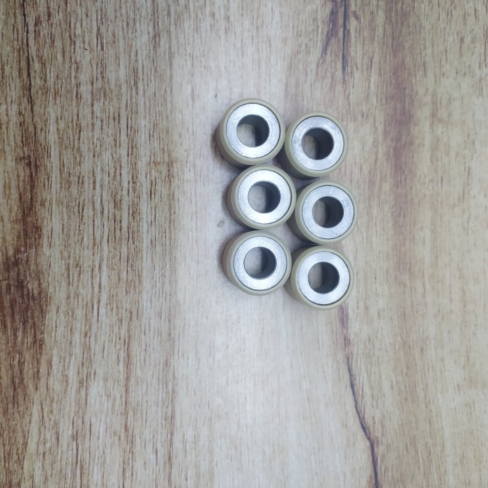 CMS ROLLER  VARIO , BEAT FI , SCOOPY FI