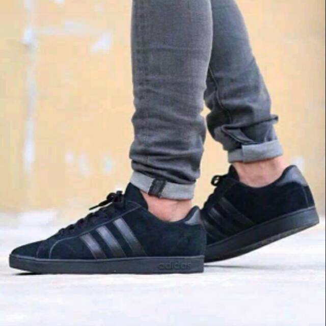 adidas baseline original