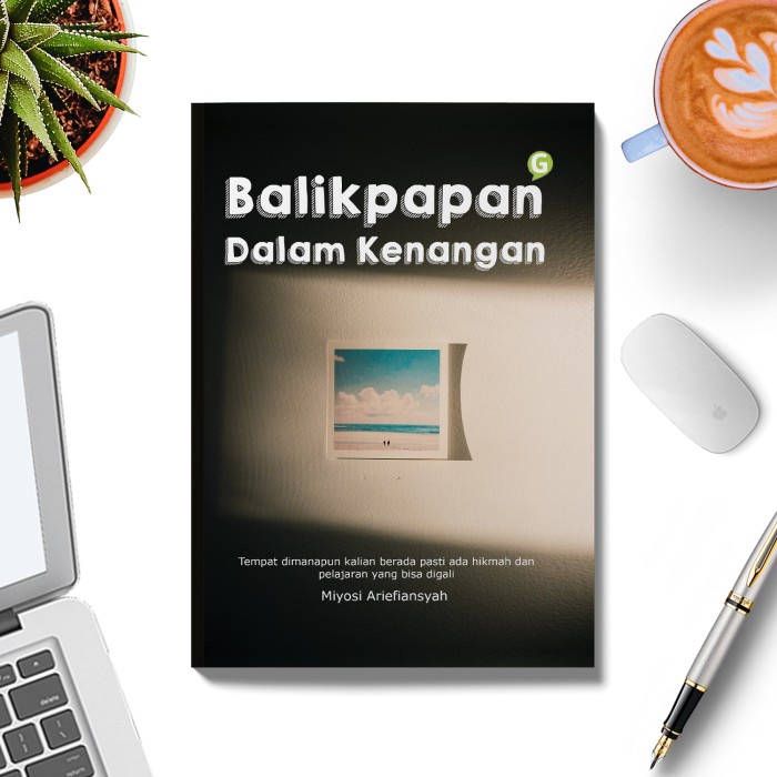 

CODES0X-78 terpercaya Balikpapan dalam Kenangan