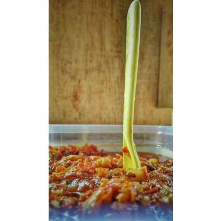 

sambal cumi sambal teri sambal kulit