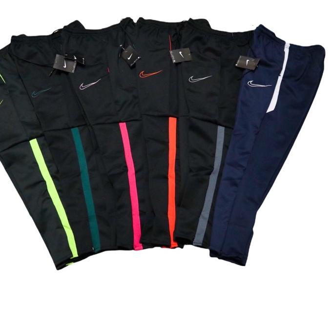 TRACKPANTS CELANA PANJANG OLAHRAGA CELANA SEPEDA CELANA RUNNING CELANA PANJANG WANITA TRENING WANITA