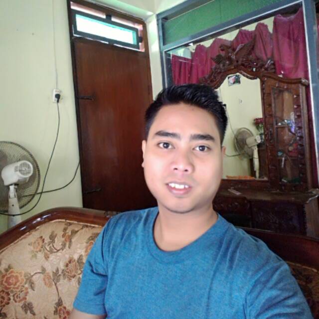 trian_hadiputra_harsoyo