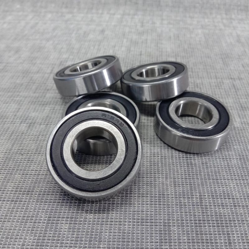 bearing bb mid bearing bottom bracket mid bmx