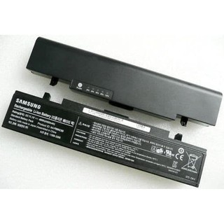 Original Baterai Samsung NP300 NP355V4X NP355E4X NP355U4X AA-PB9NC6B R428 R480