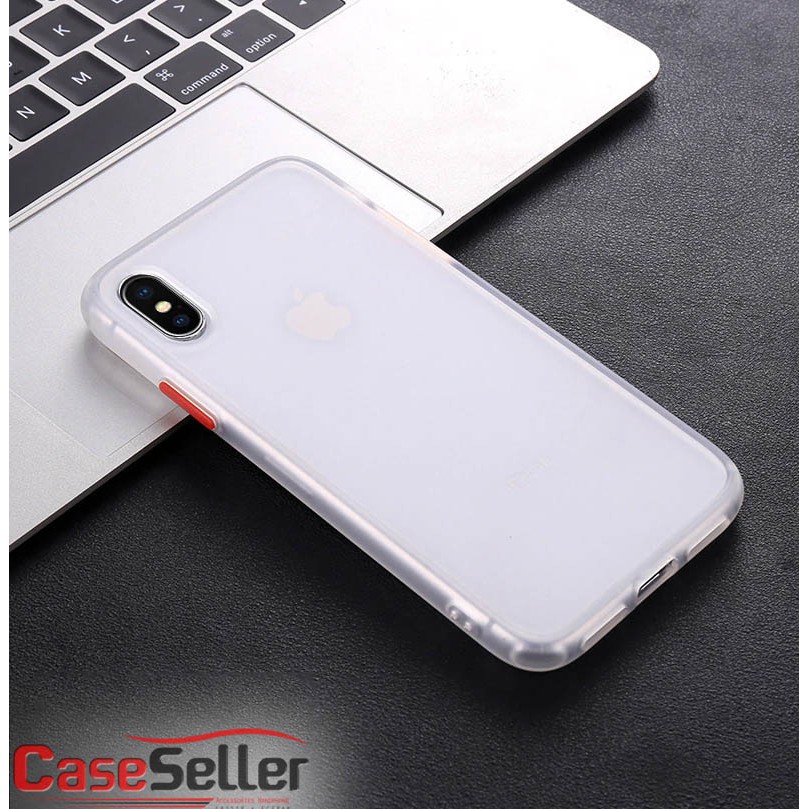 Samsung A7 2018/A750  Samsung M20  Samsung M30S  Samsung A20S Case Dove Matte Colour CaseSeller