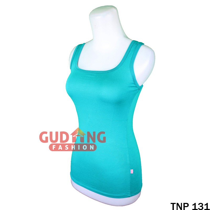 Pakaian Seksi Tank Top Wanita TNP 131