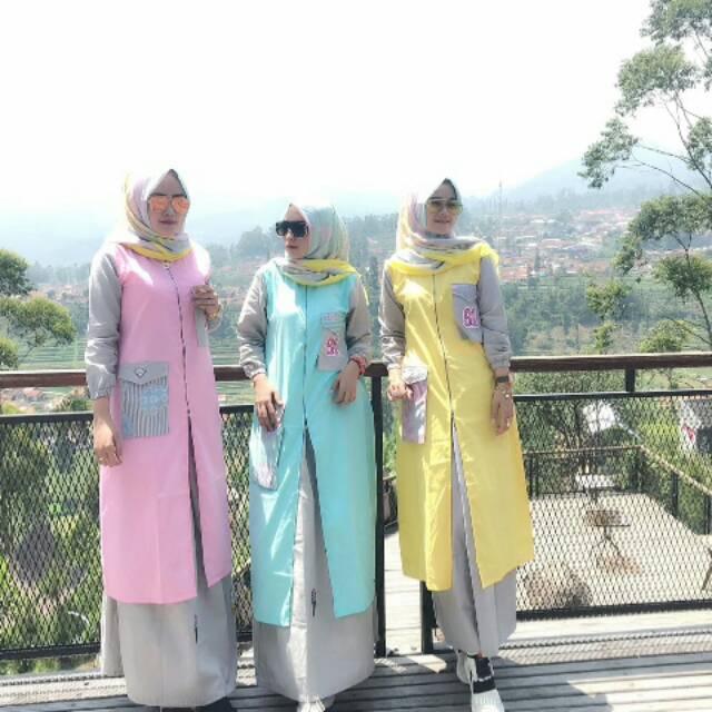 Set sakha