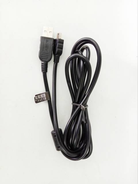 Kabel usb casan stik ps3 - Kabel Stik PS3 - Kabel Charger Stik PS3