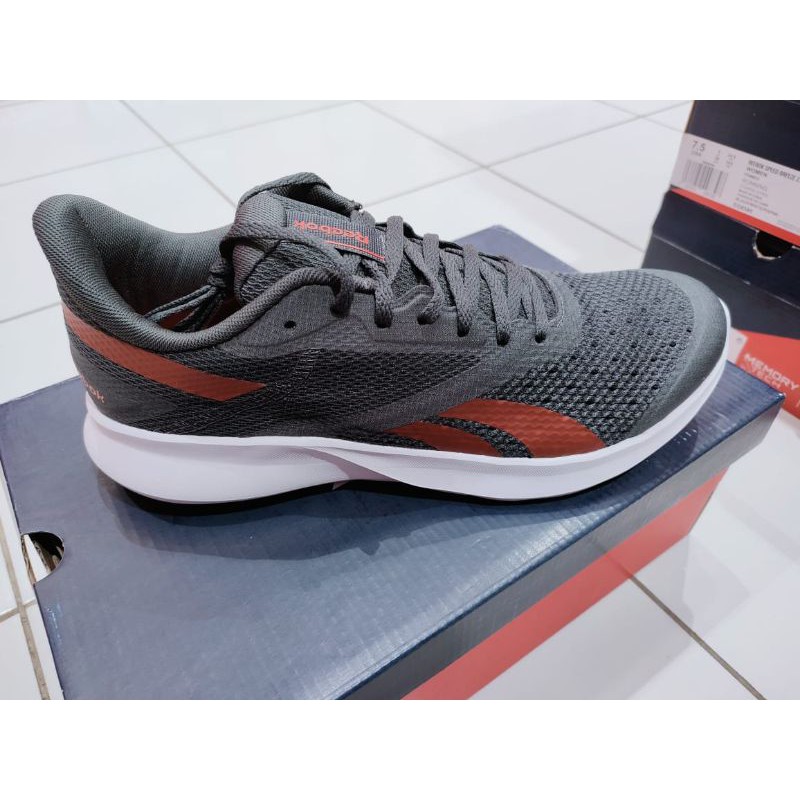 Reebok Men Running Speed Breeze 2.0 sale eh2725