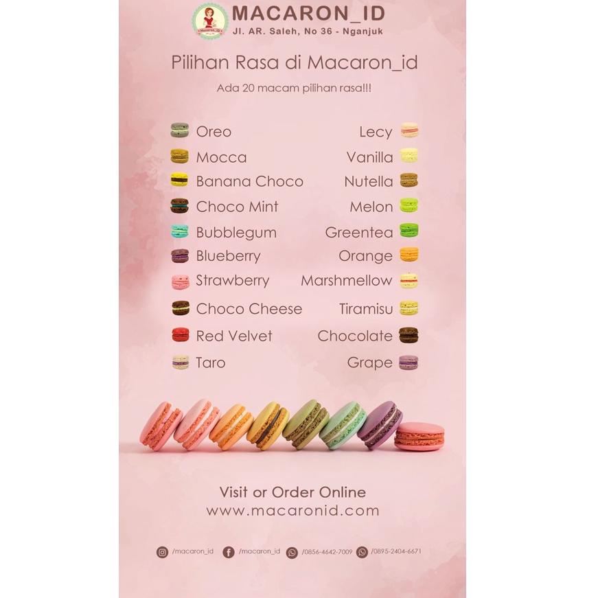 

み SPESIAL BABY ISI 30 KEL321