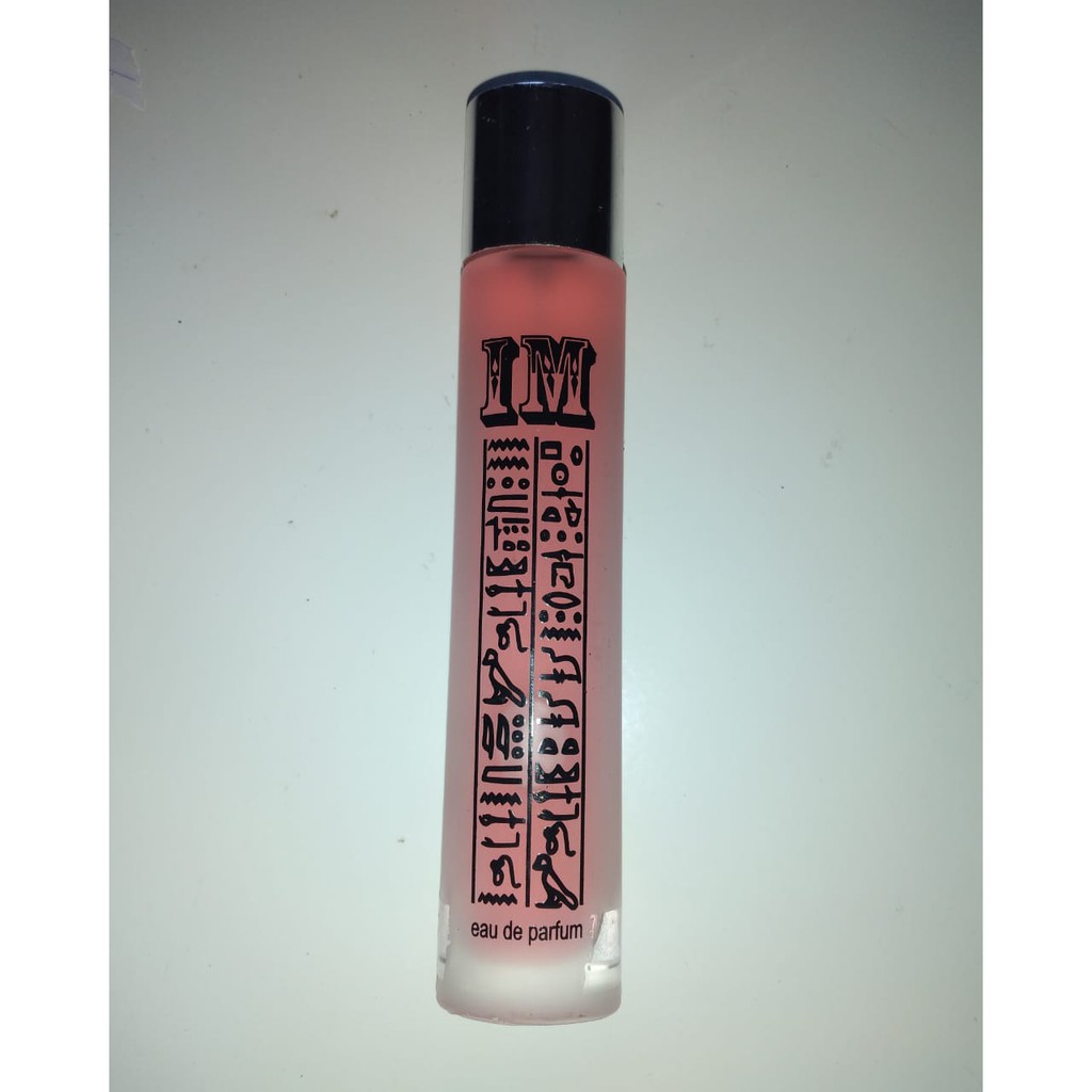 Im Parfum Avril Lavigne Original 35ml