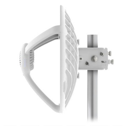 Ubiquiti AF60 airFiber 60GHz/5 GHz Radio System with 1+Gbps Throughput