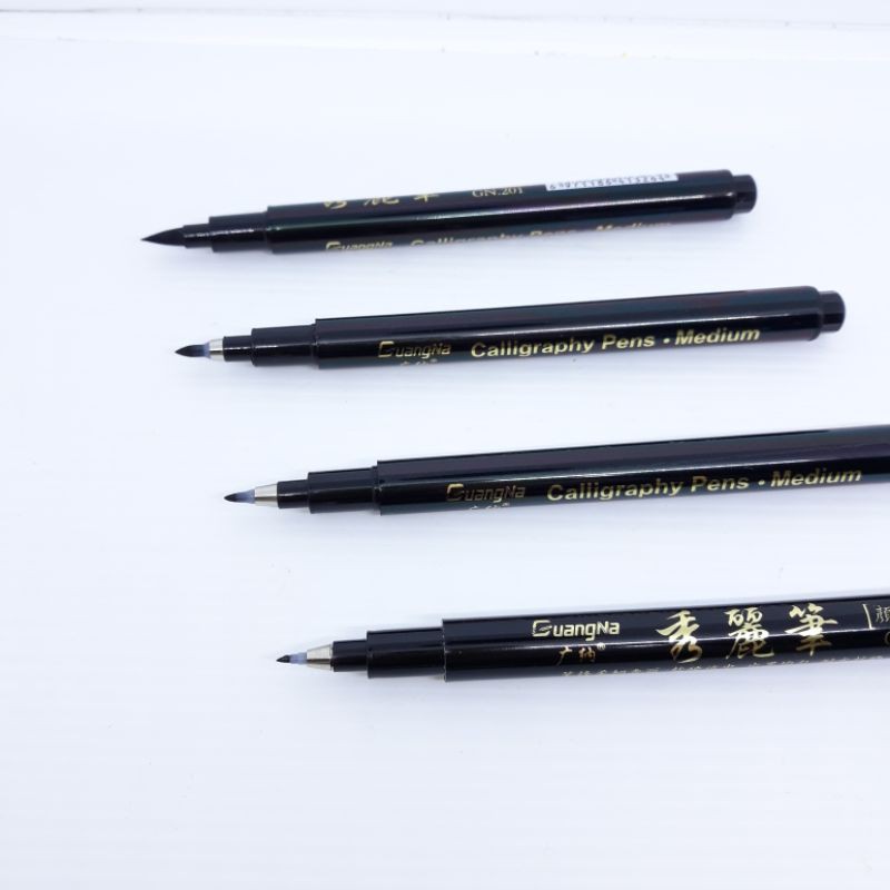 

Drawing pen untuk menulis Kaligrafi