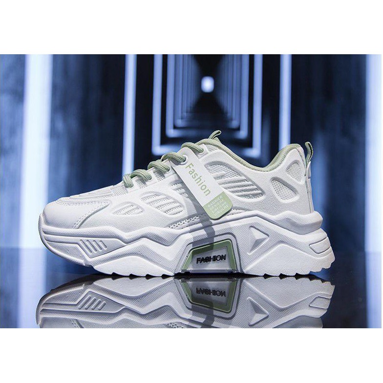 S091/3011 SEPATU TERLARIS SEPATU CANTIK SEPATU FASHION SEPATU MURAH SEPATU IMPORT JAKARTA SEPATU BAGUS