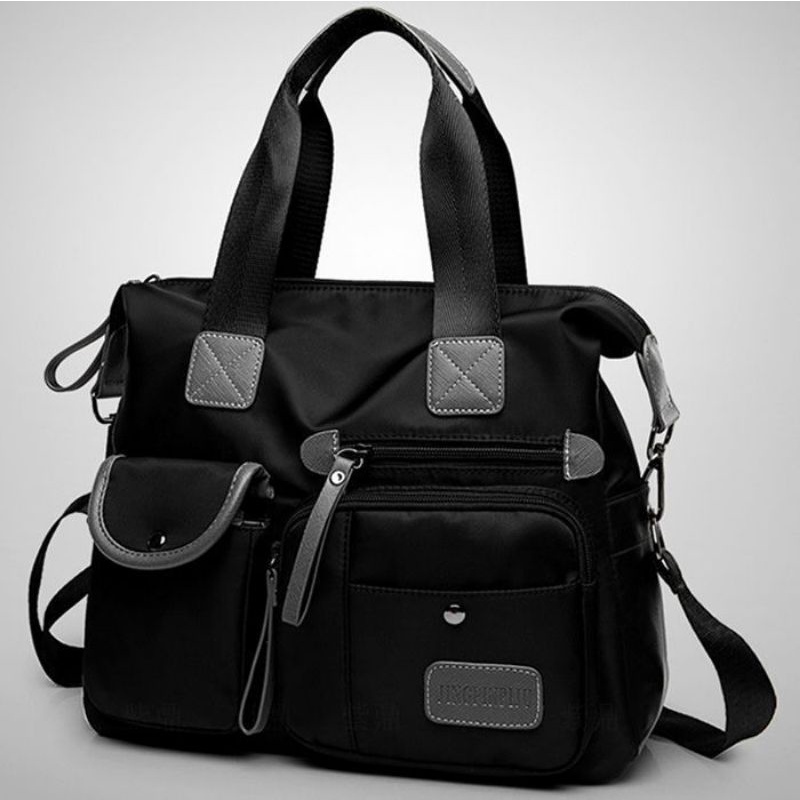 Handbag dari Dania Bag TAS 609