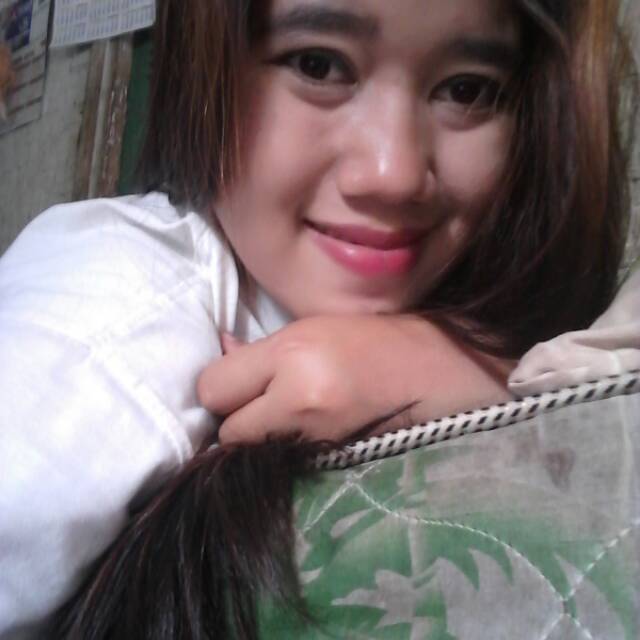 ochayulia2