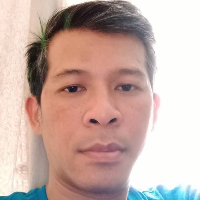 lingga_kusnadi