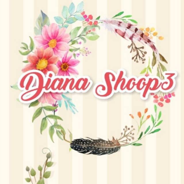 dianashoop3.official