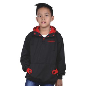 Jual Jaket Casual Boy Outfit By Catenzo Junior CHR243 CMK240 Diskon