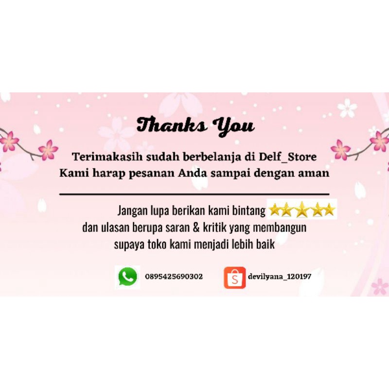 CHECKOUT RESELLER - GROSIR MURAH /KONVEKSI GAMISKU-GROSIR GAMIS KUDUS  - GAMIS TERMURAH - GAMIS TE