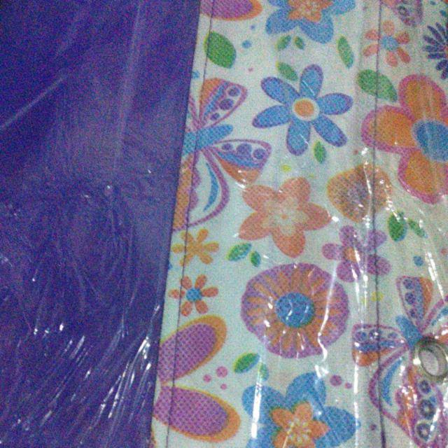 [freeongkir] 3in1 Rak Sepatu Gantung, Hanger Jilbab, Gantungan Tas