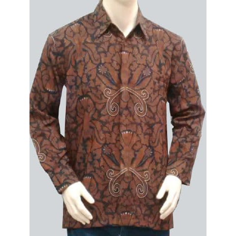 TERLARIS BATIK COUPLE DAN KELUARGA RNB ALANA ZIGZAG 2 ANAK COUPLE SARIMBIT BATIK MODERN Z6F2