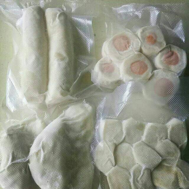 

pempek bahan ikan premium