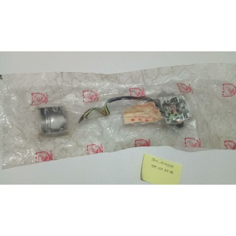 holder right honda c70 honda c700 honda c800 honda cub series holder kanan c70 c700 c800 engkel sakl