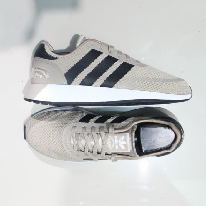 adidas art b37955