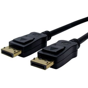 Kabel Displayport 1.5m