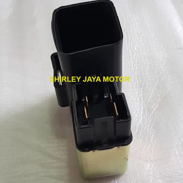 BENDIK STATER RILAY BENDIT STARTER N MAX N-MAX 155 BEST QUALITY-1