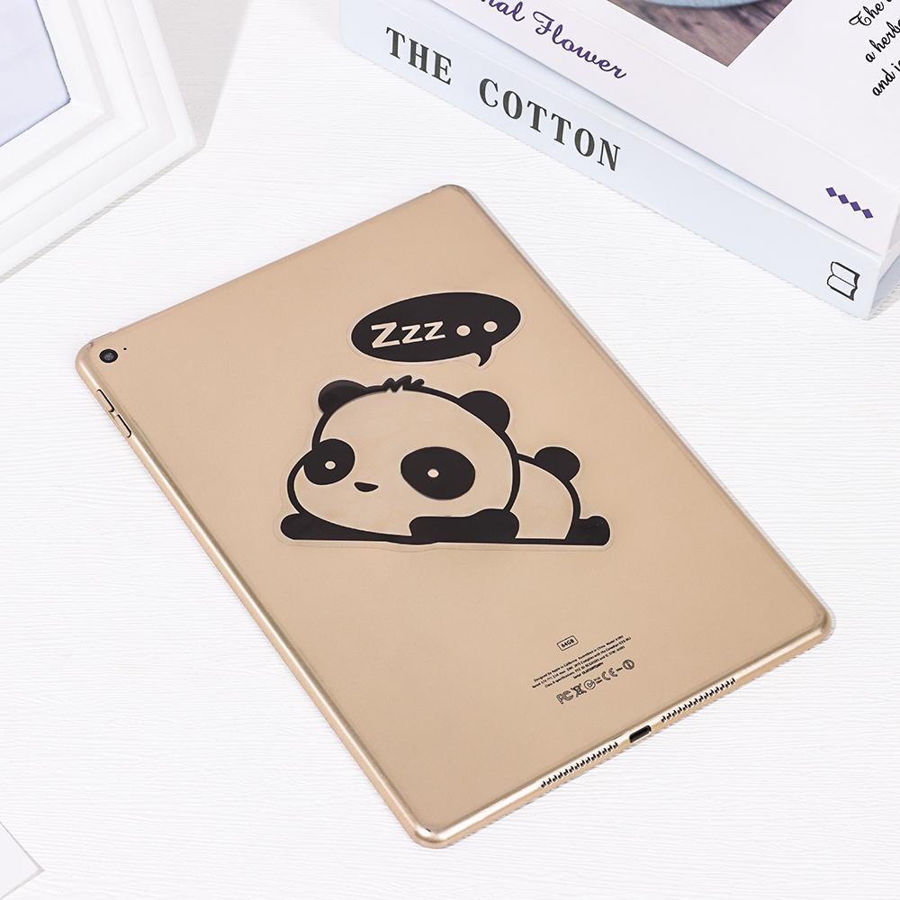 Populer Stiker Dinding Kamar Saklar Notebook Kamar Tidur Ruang Tamu Removable