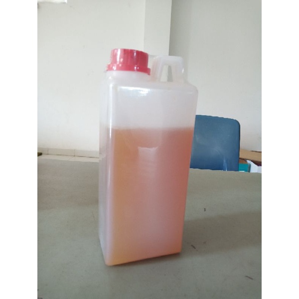 

madu kelengkeng 1kg