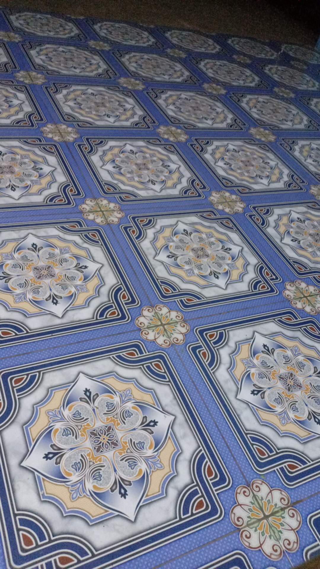 Promo Super Big Sale  Kemeja Batik Pria Murah Best Seller M L Xl Baju Cowok Couple Anak Batik Kantor