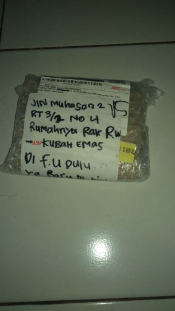 Hook Gantungan Kunci Gantungan Baju