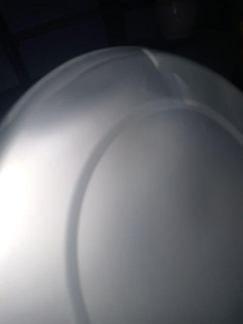 Panca Guna / Panci Kukusan 33cm Maspion Steamer 33 Cm