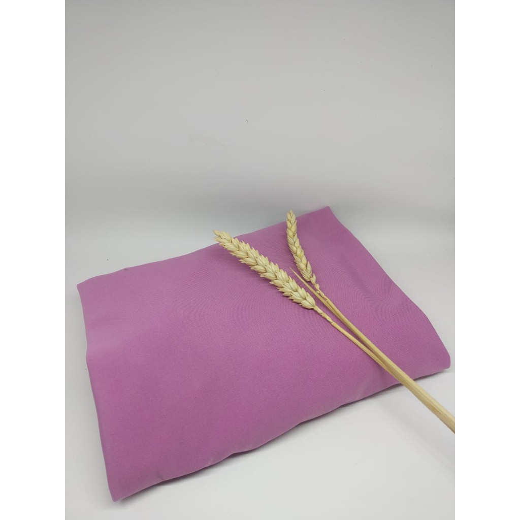 Hijab Instan Jersey-LILAC