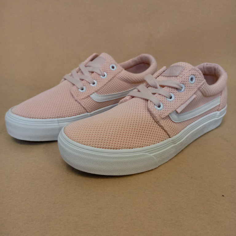 Airwalk Lacey Women Pink