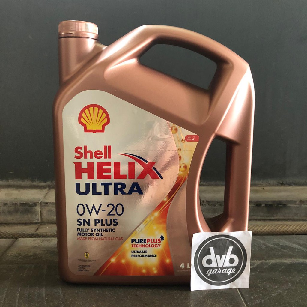 Shell helix 0w 20. Shell Helix Ultra 0w20.