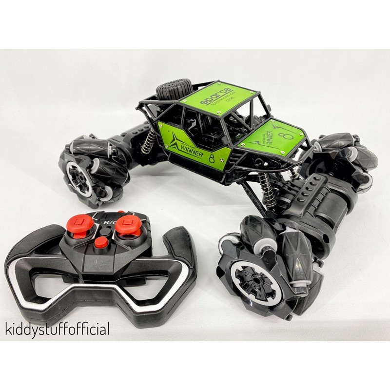 ✅ Truck Remote Control |Mobil RC |Mainan Remote Control lTruck RC | Car RC | RC Truck | Mobil Remote